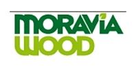 moravia wood trading s.r.o